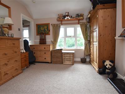 Picture 20